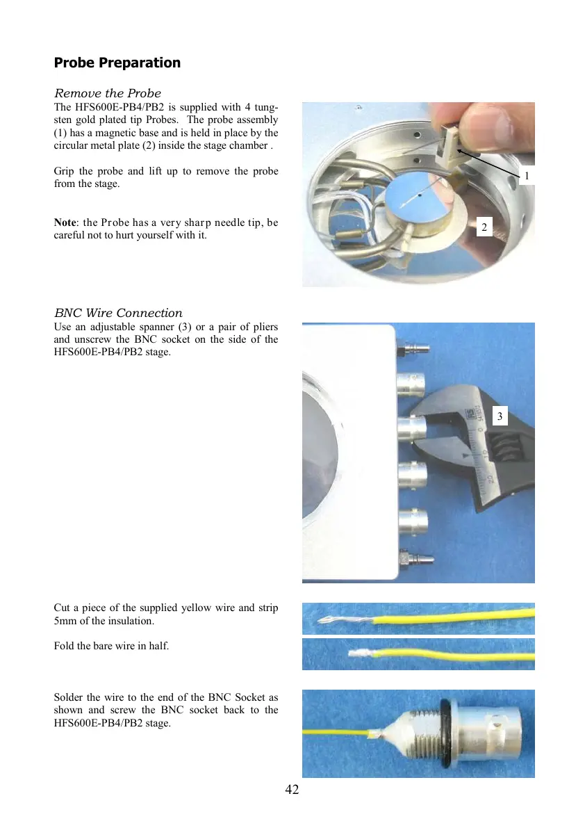 Page #42 background image