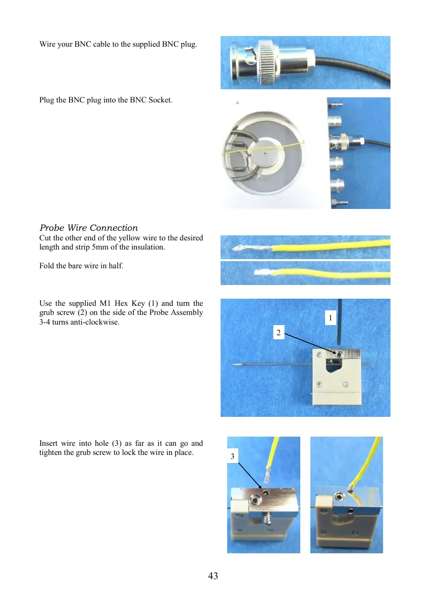 Page #43 background image