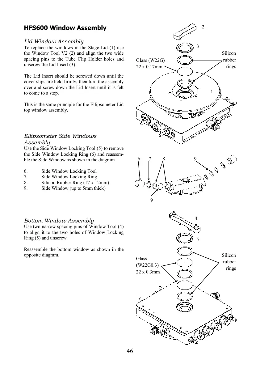Page #46 background image
