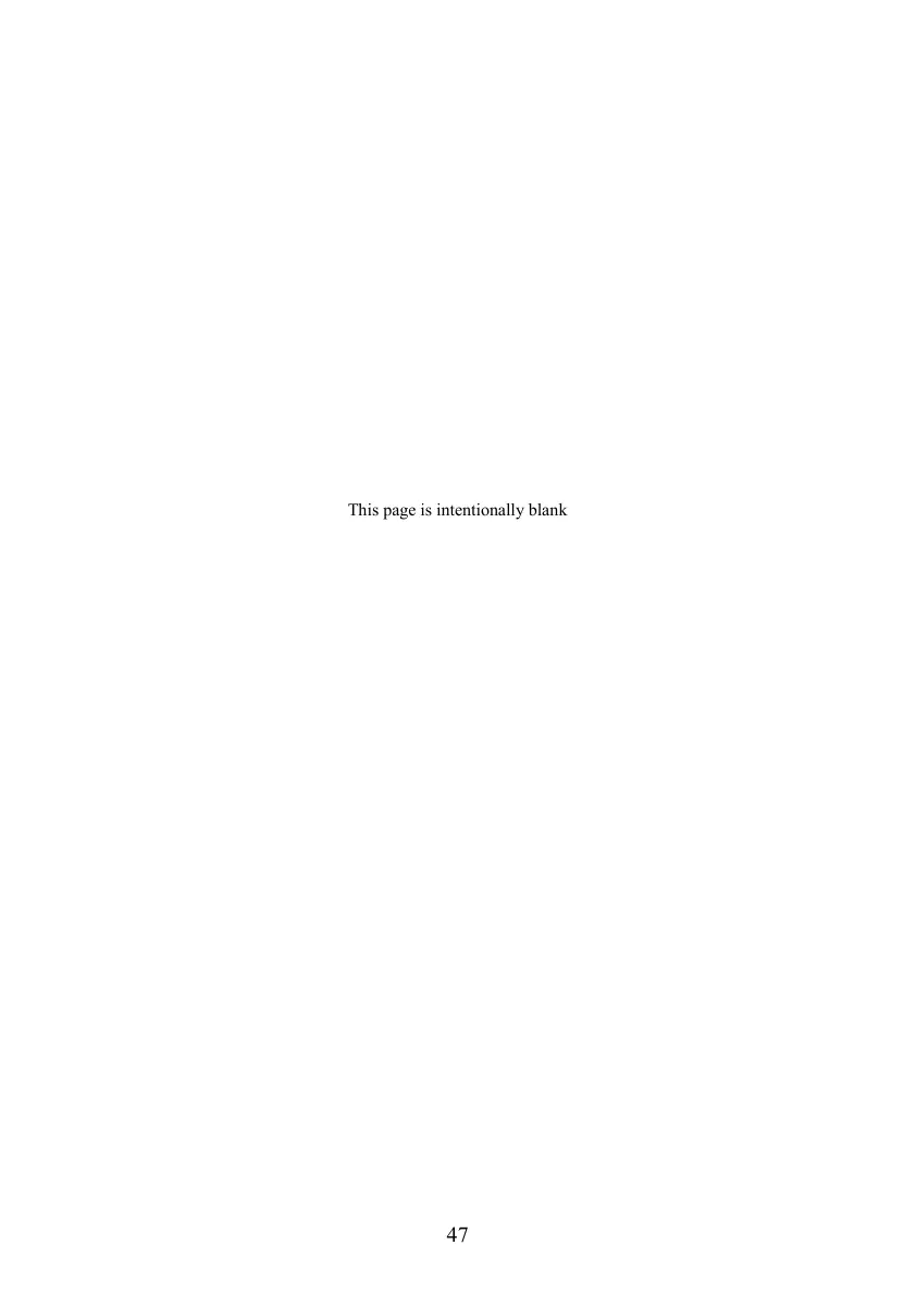 Page #47 background image