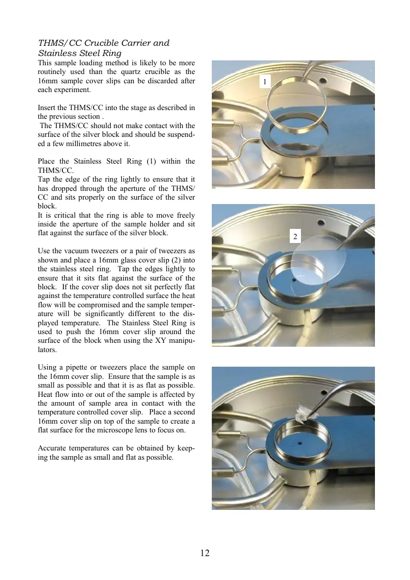 Page #12 background image
