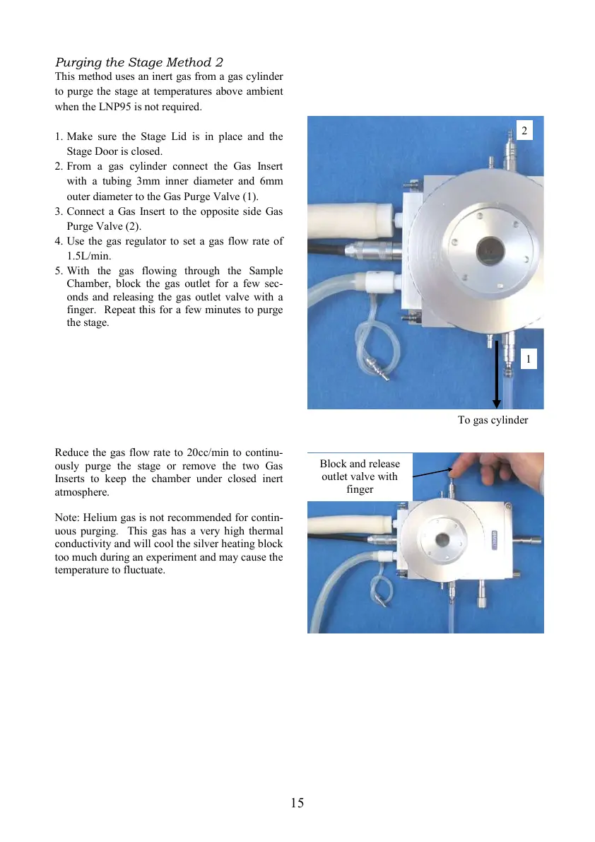 Page #15 background image
