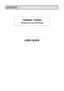 Preview: User Guide