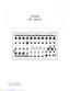Preview: Manual