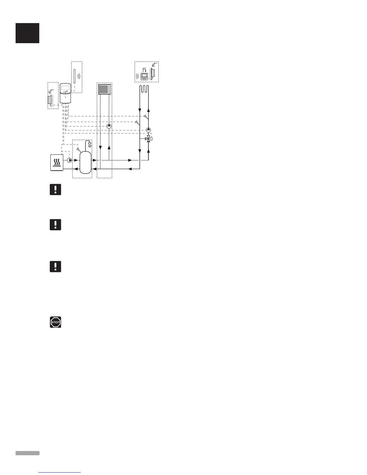 Page #16 background image