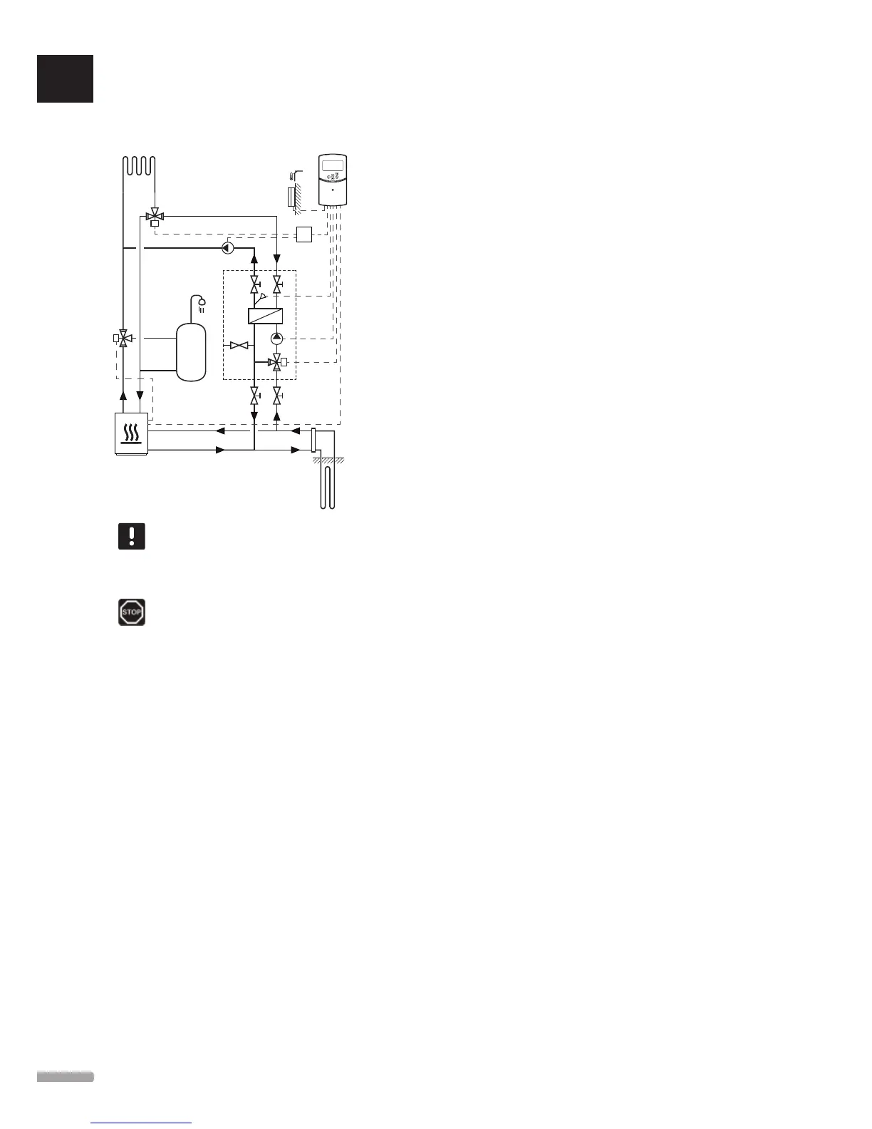 Page #18 background image