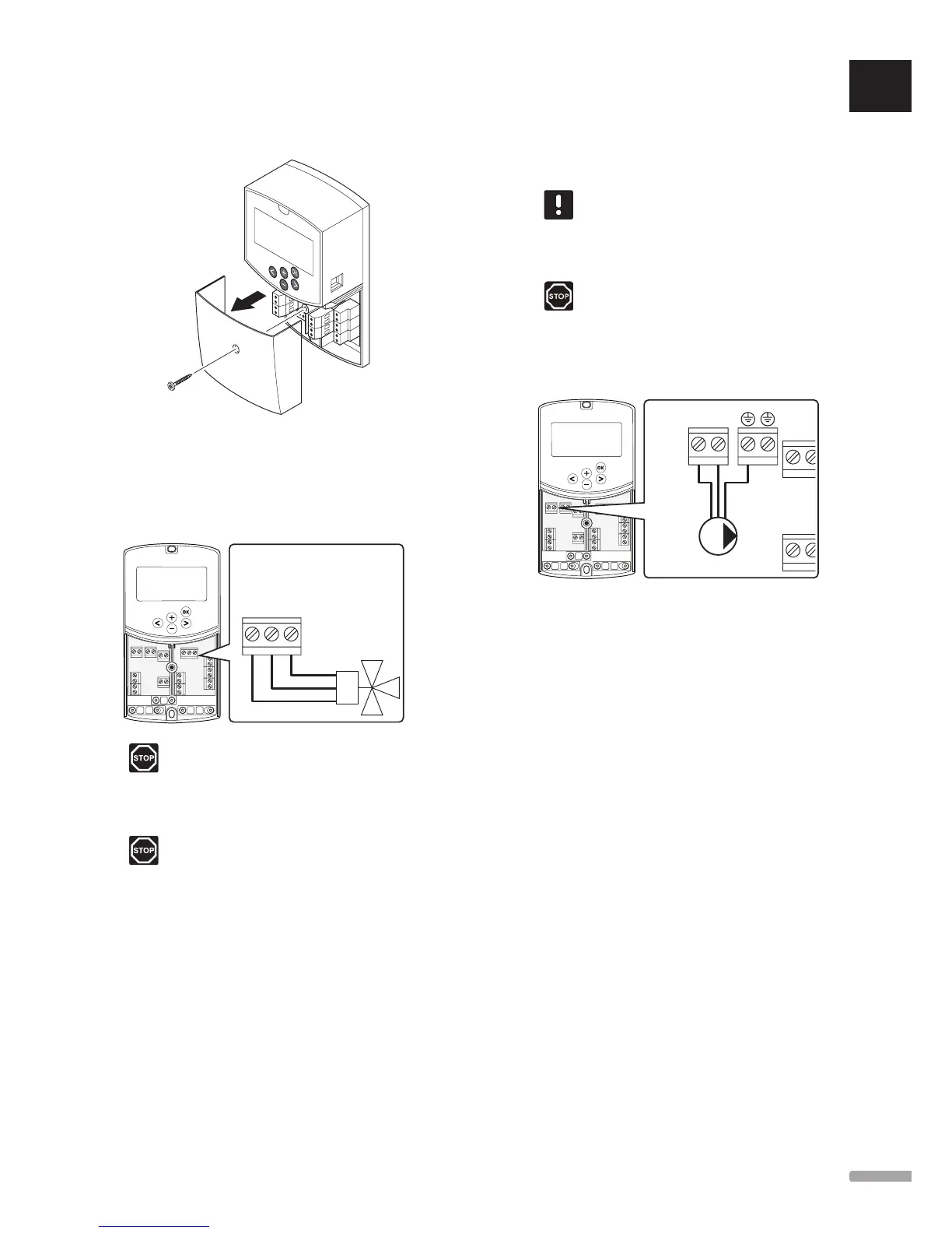 Page #21 background image