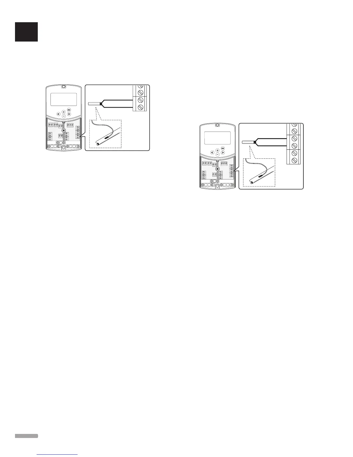 Page #24 background image