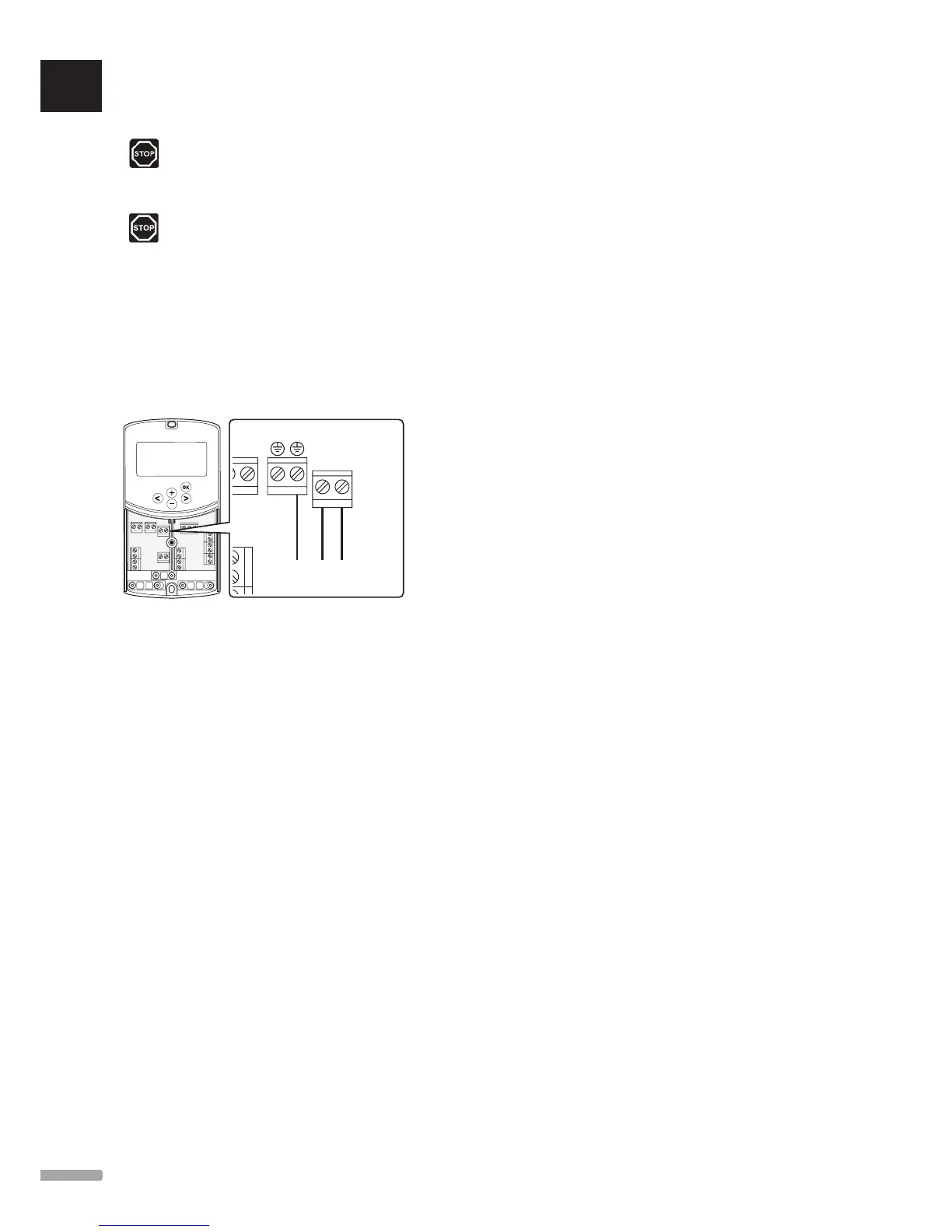 Page #26 background image