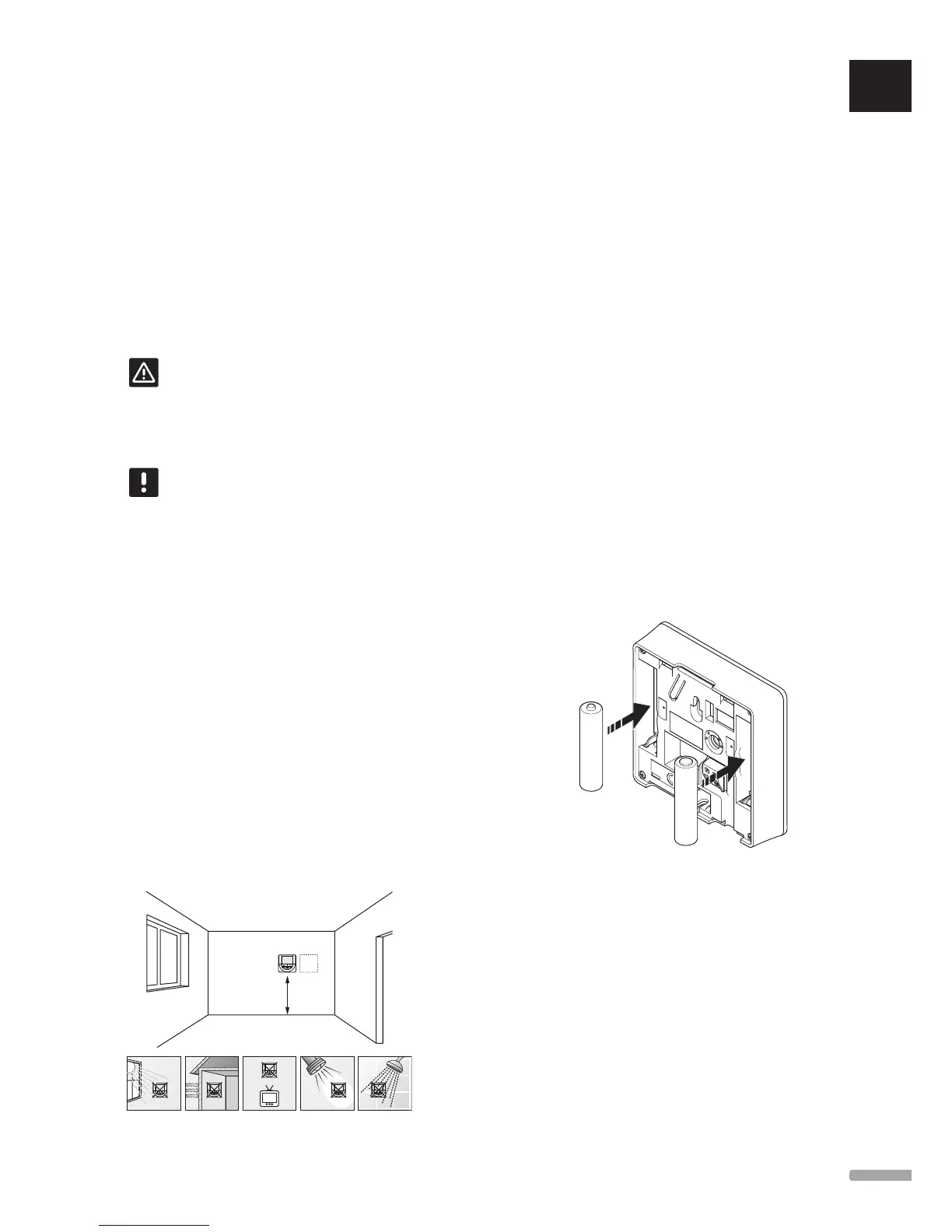 Page #27 background image