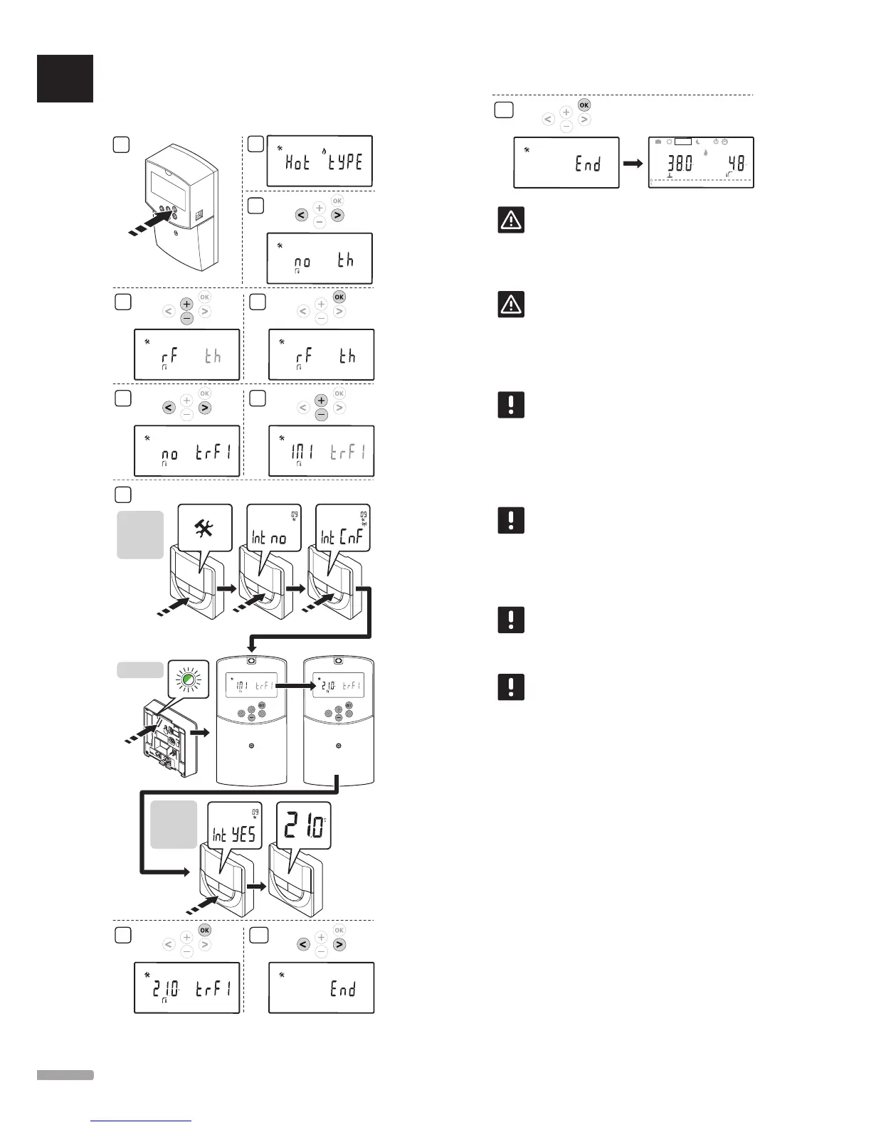 Page #32 background image