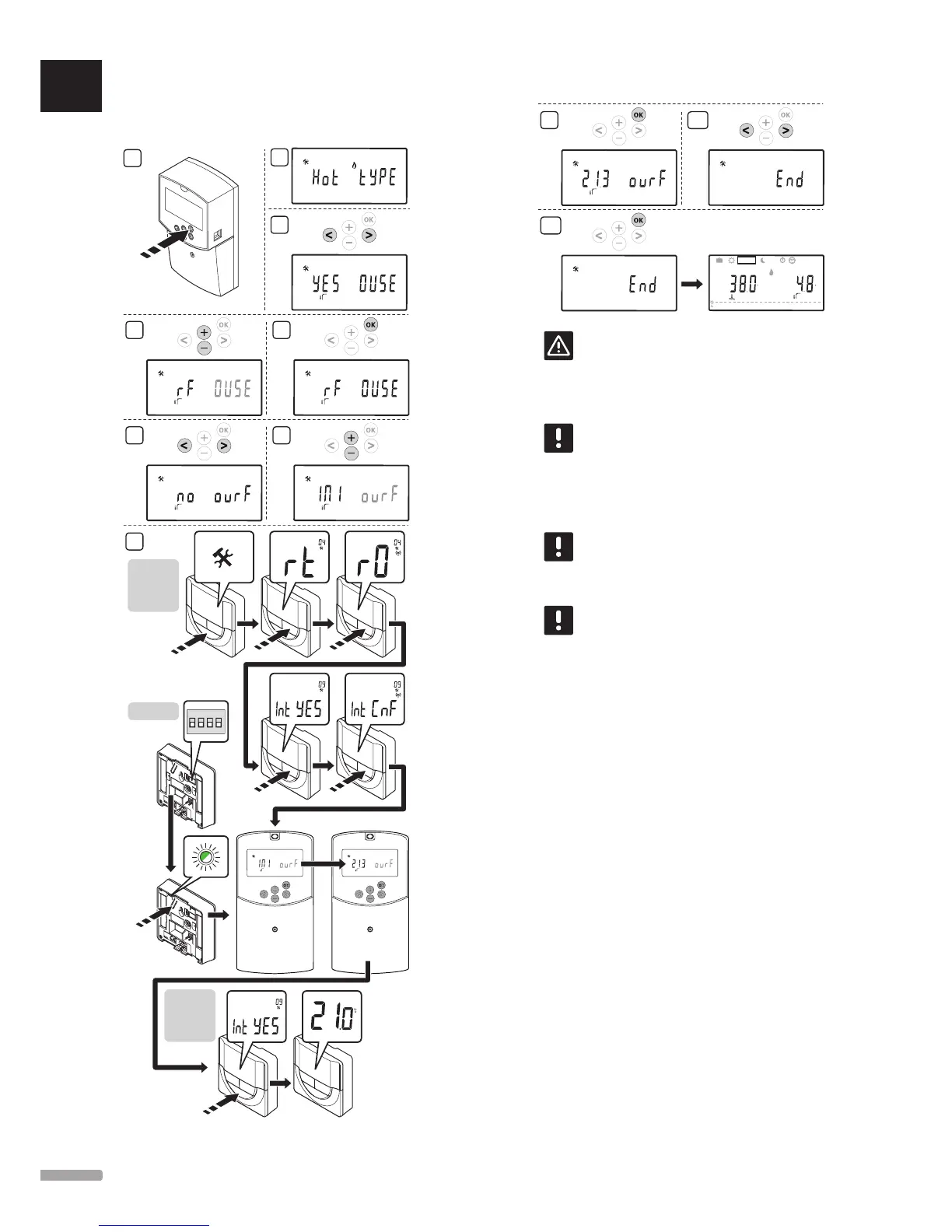 Page #34 background image