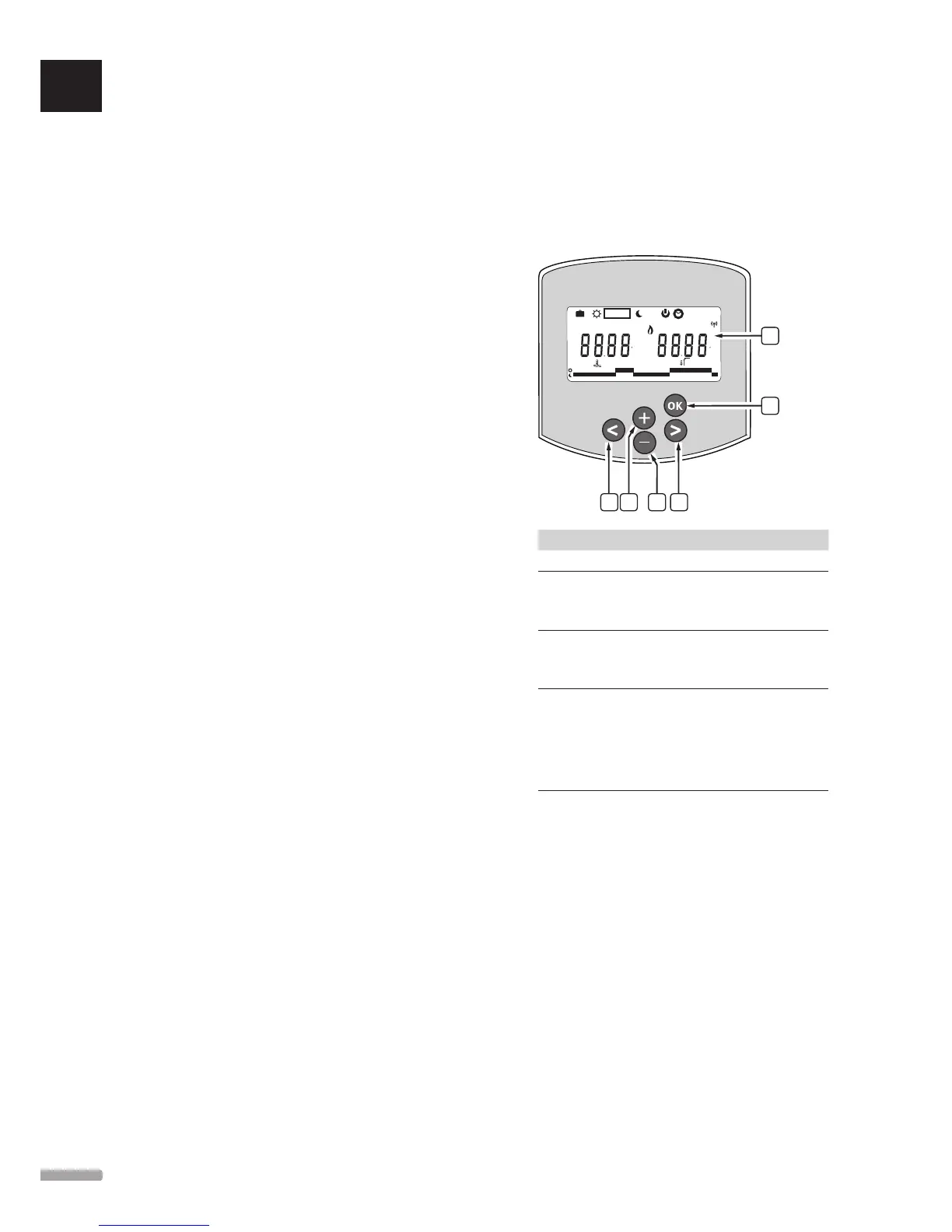 Page #38 background image