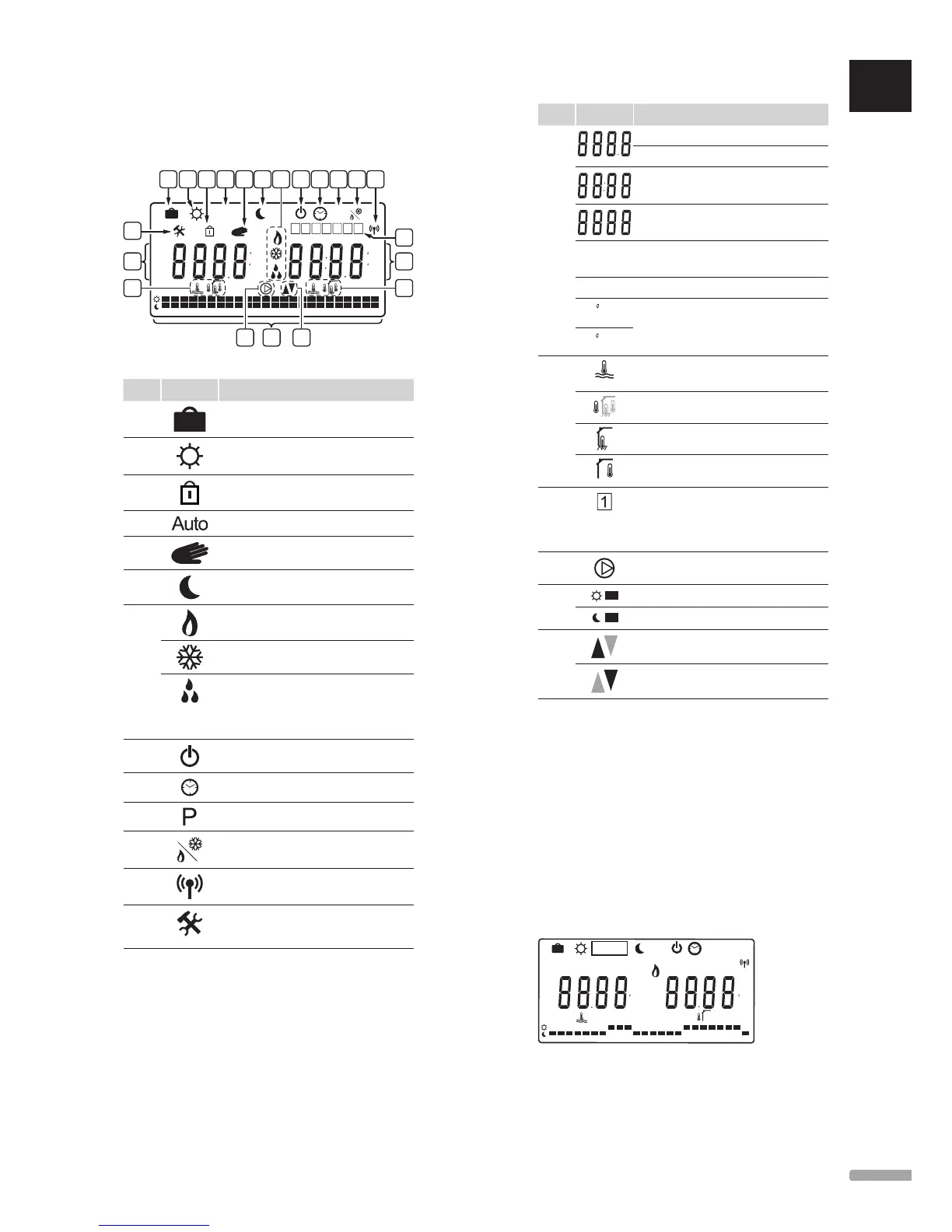 Page #39 background image