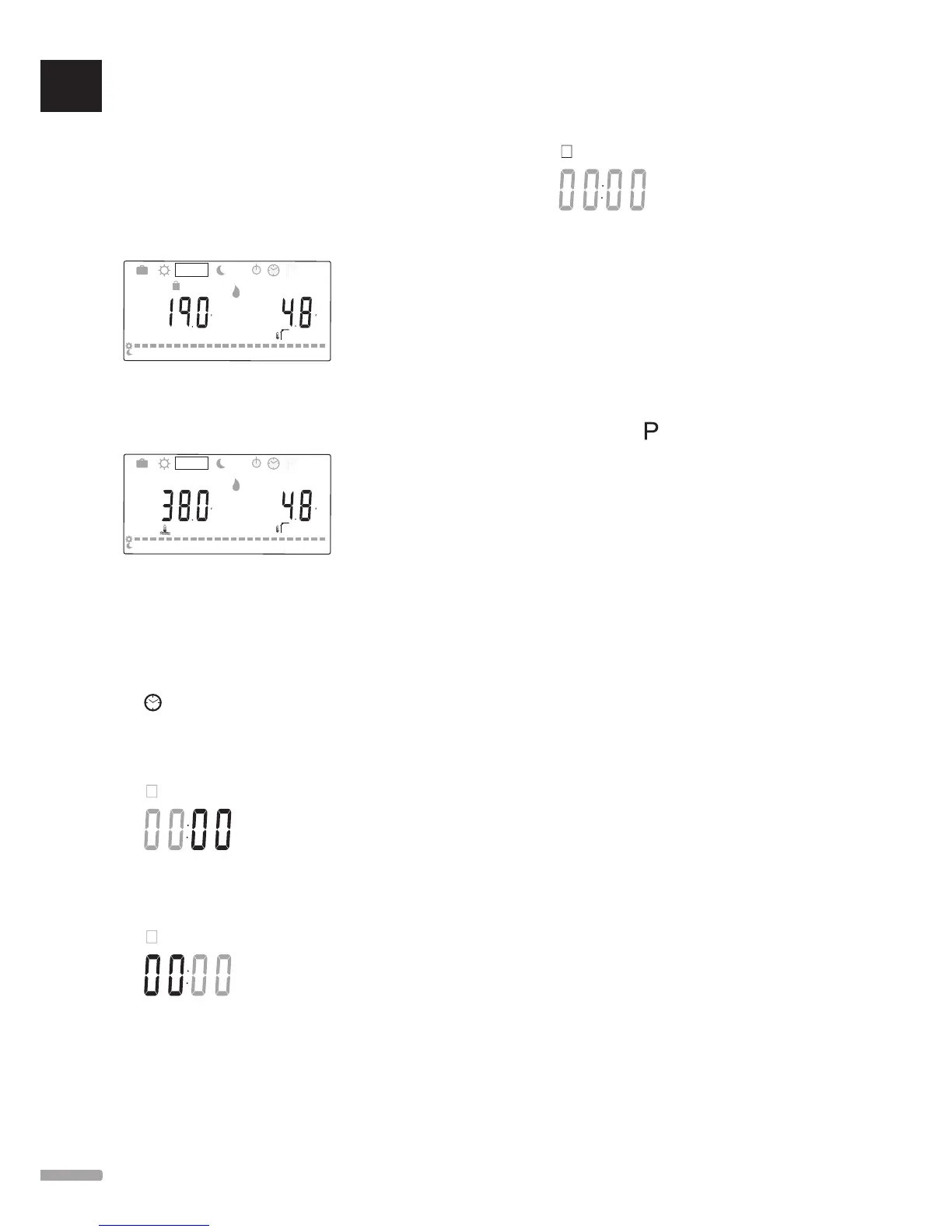 Page #42 background image