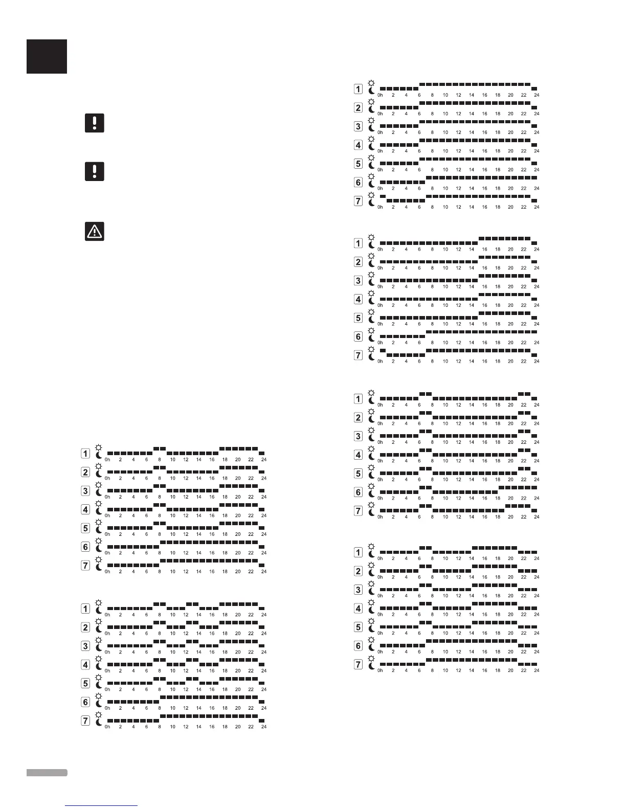 Page #44 background image
