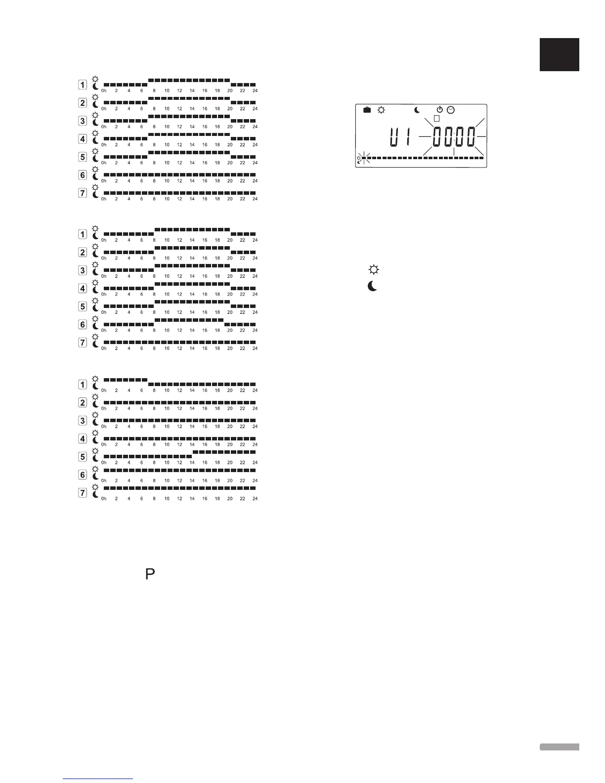 Page #45 background image