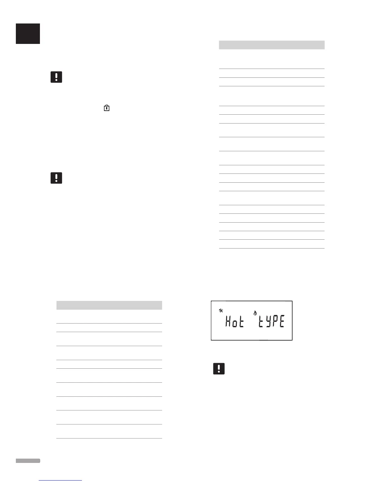 Page #46 background image