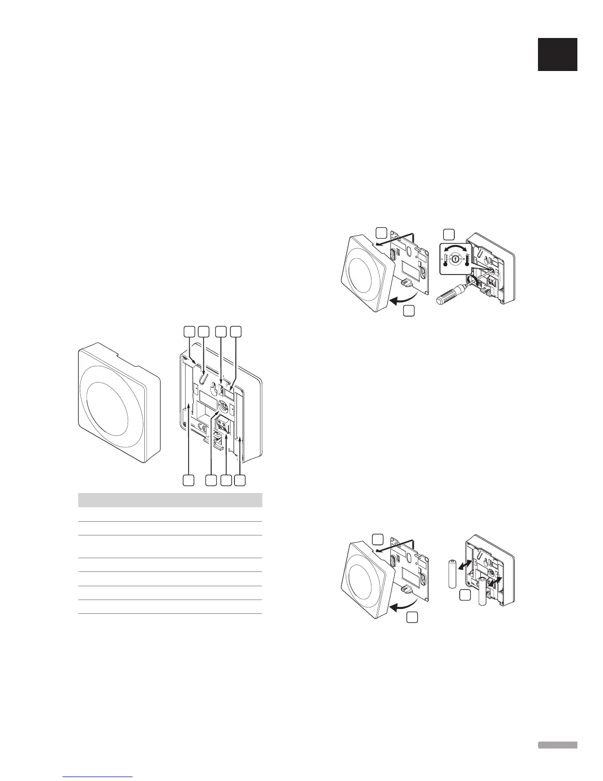 Page #57 background image