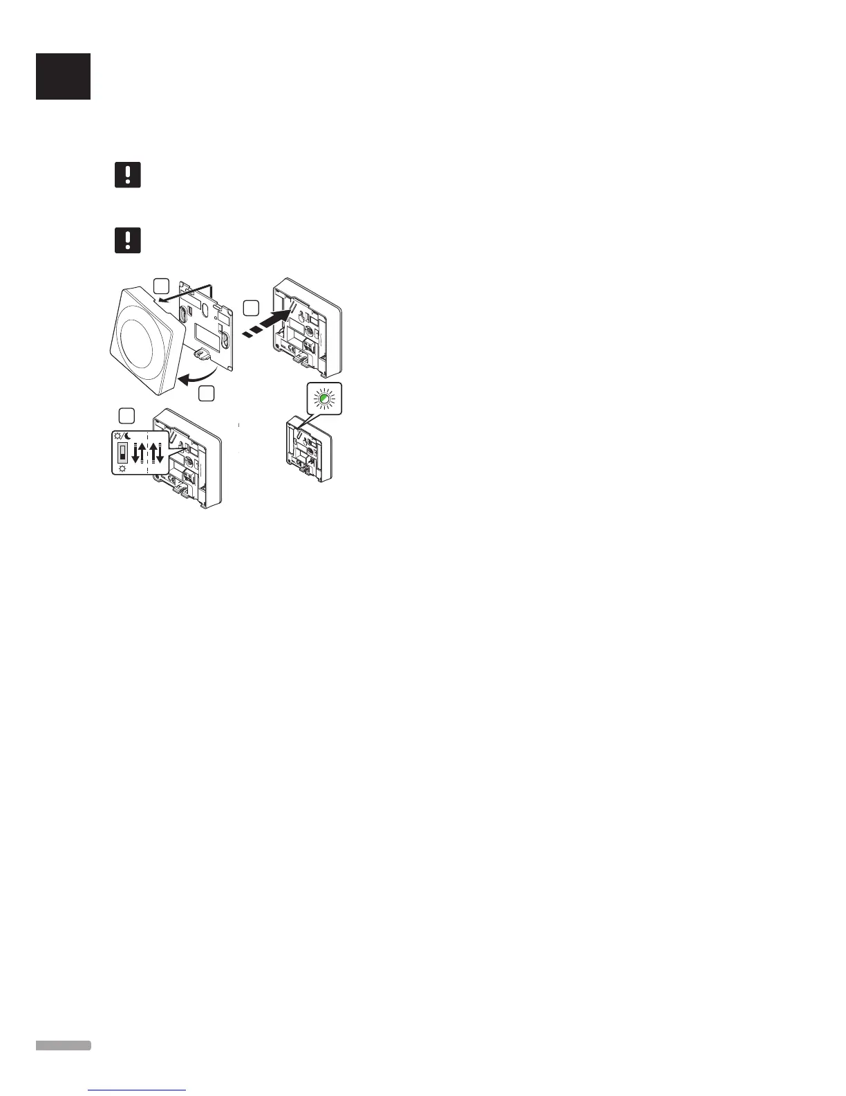 Page #58 background image