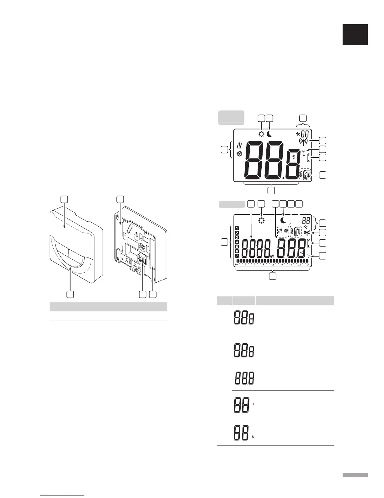 Page #59 background image