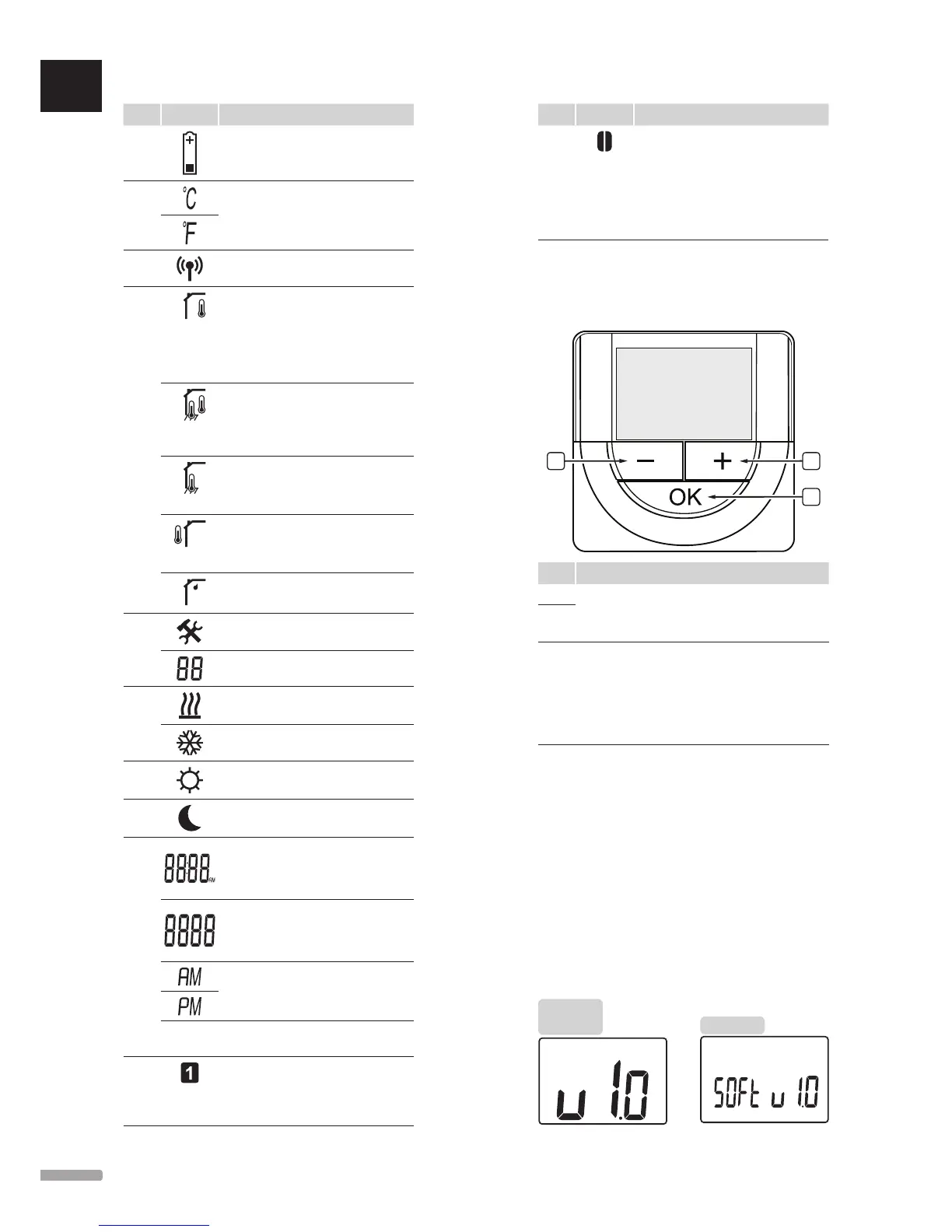 Page #60 background image