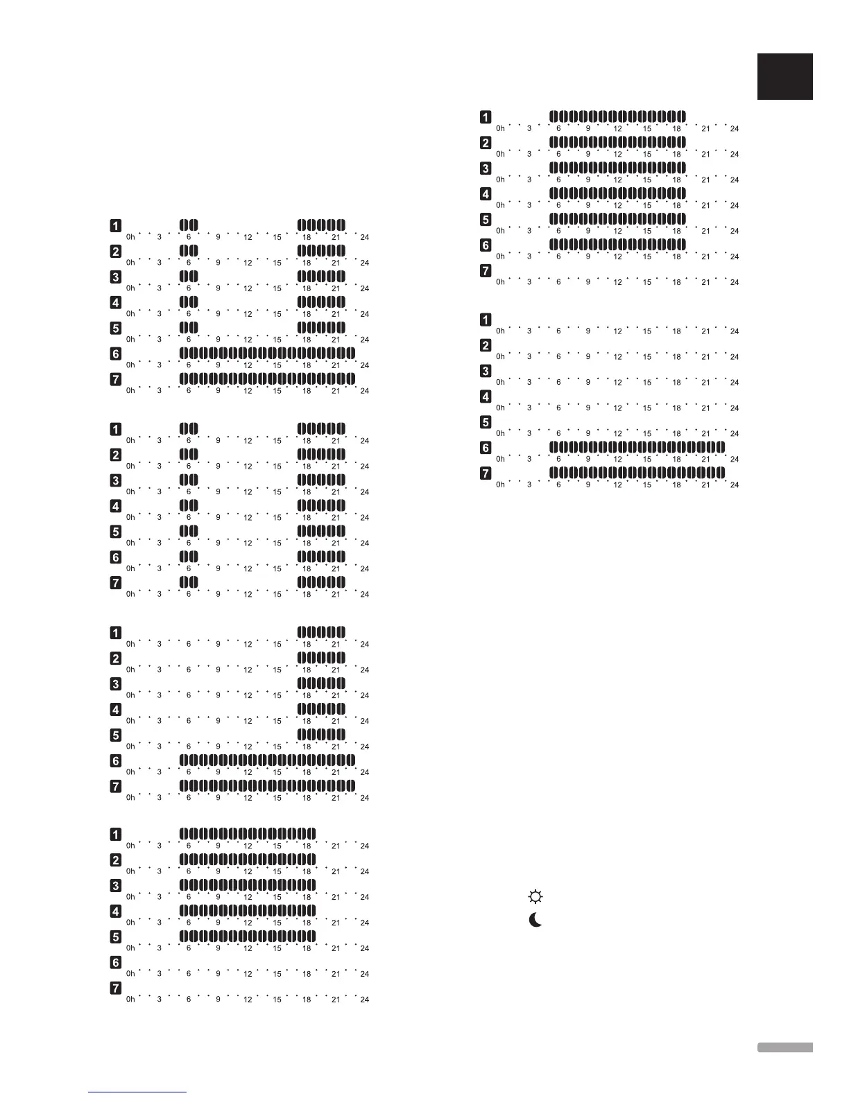 Page #63 background image