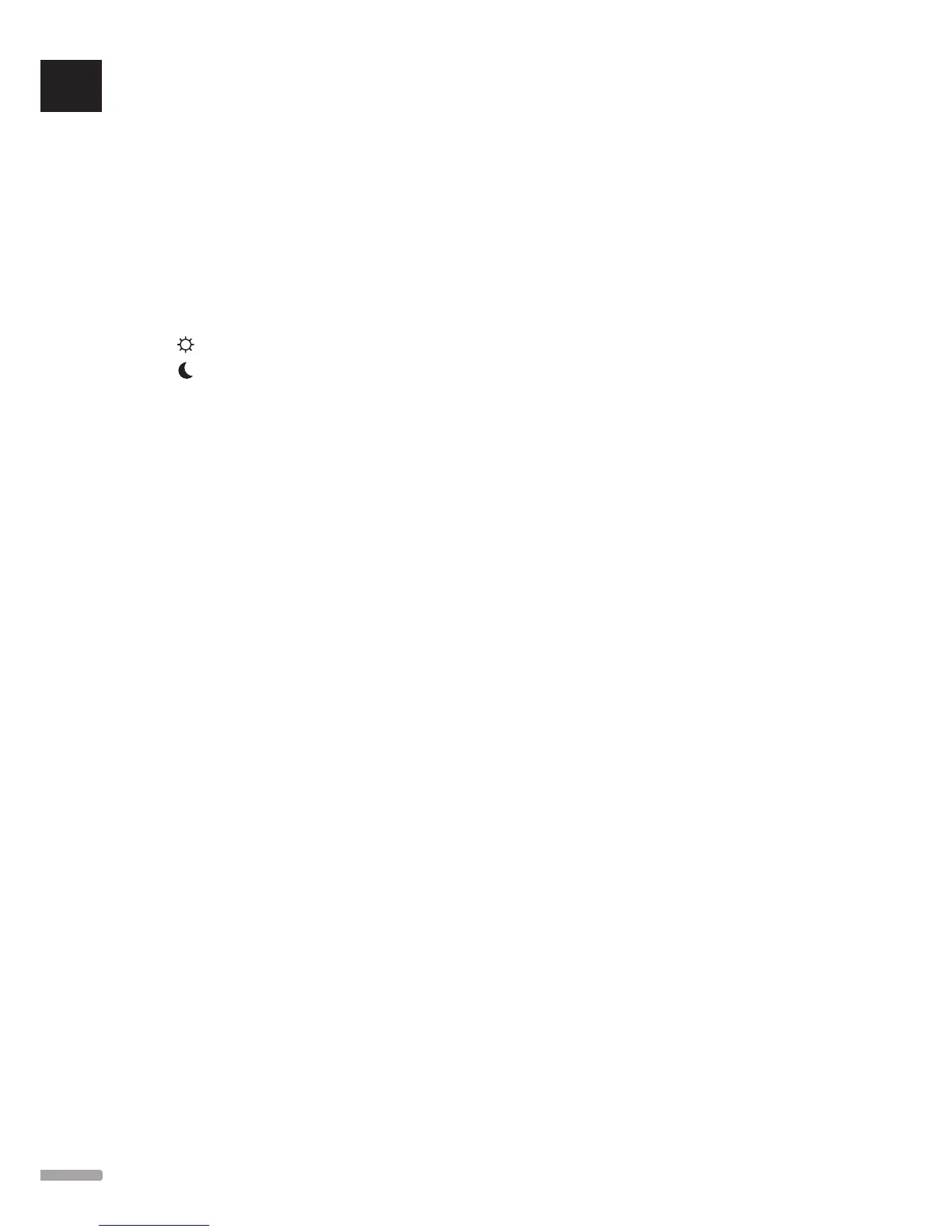 Page #64 background image