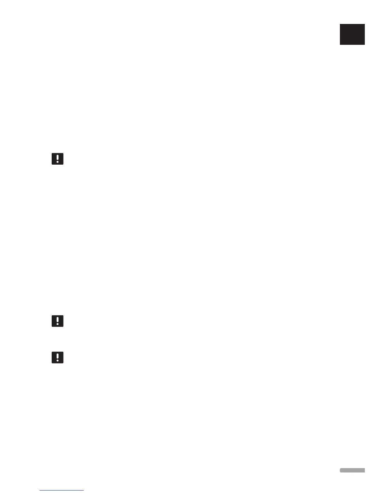 Page #65 background image