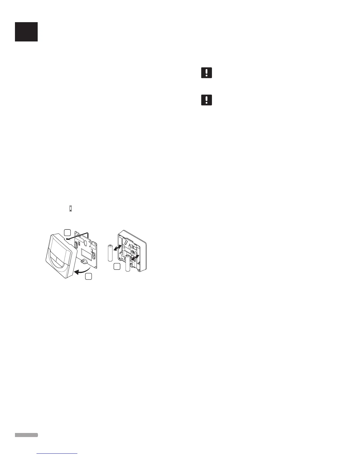 Page #66 background image