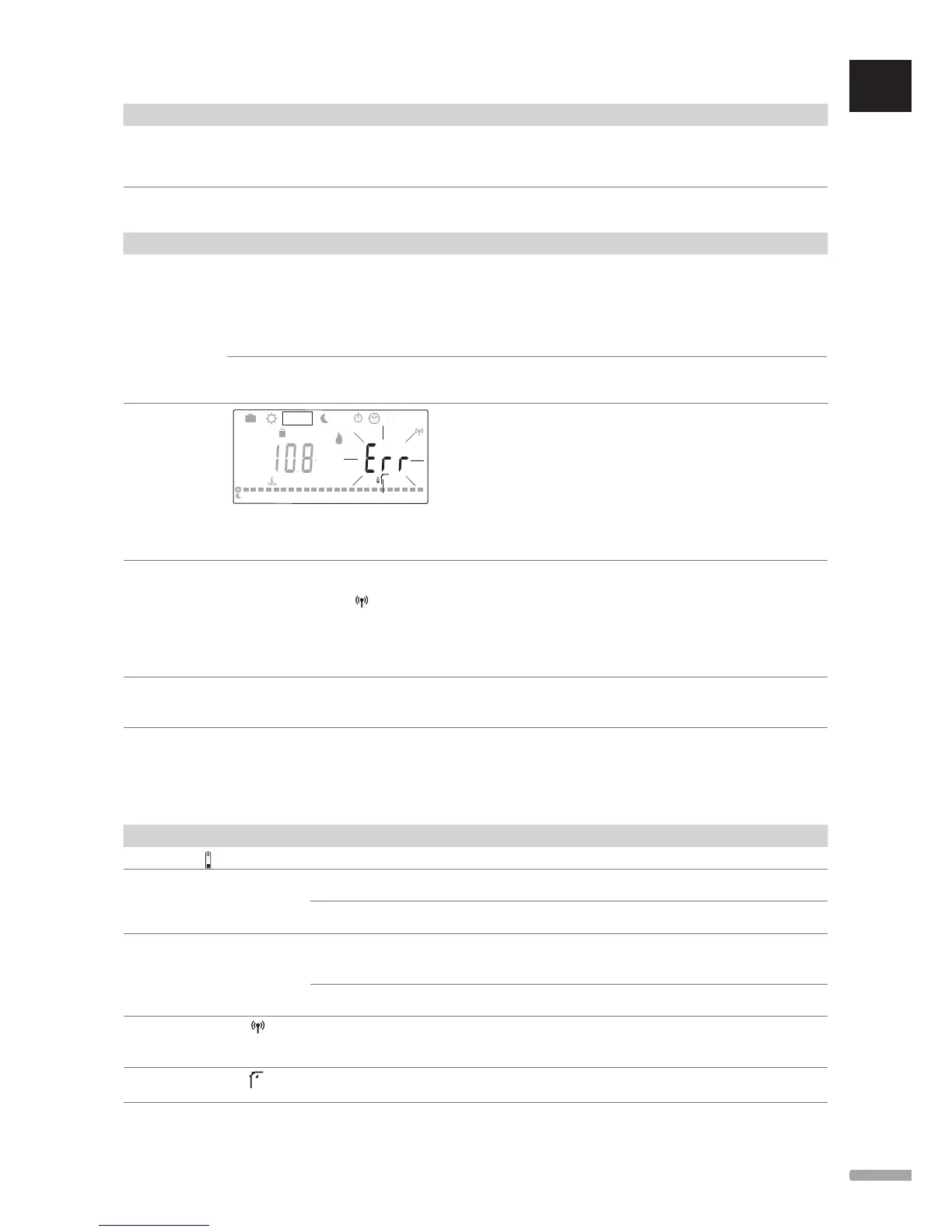 Page #69 background image