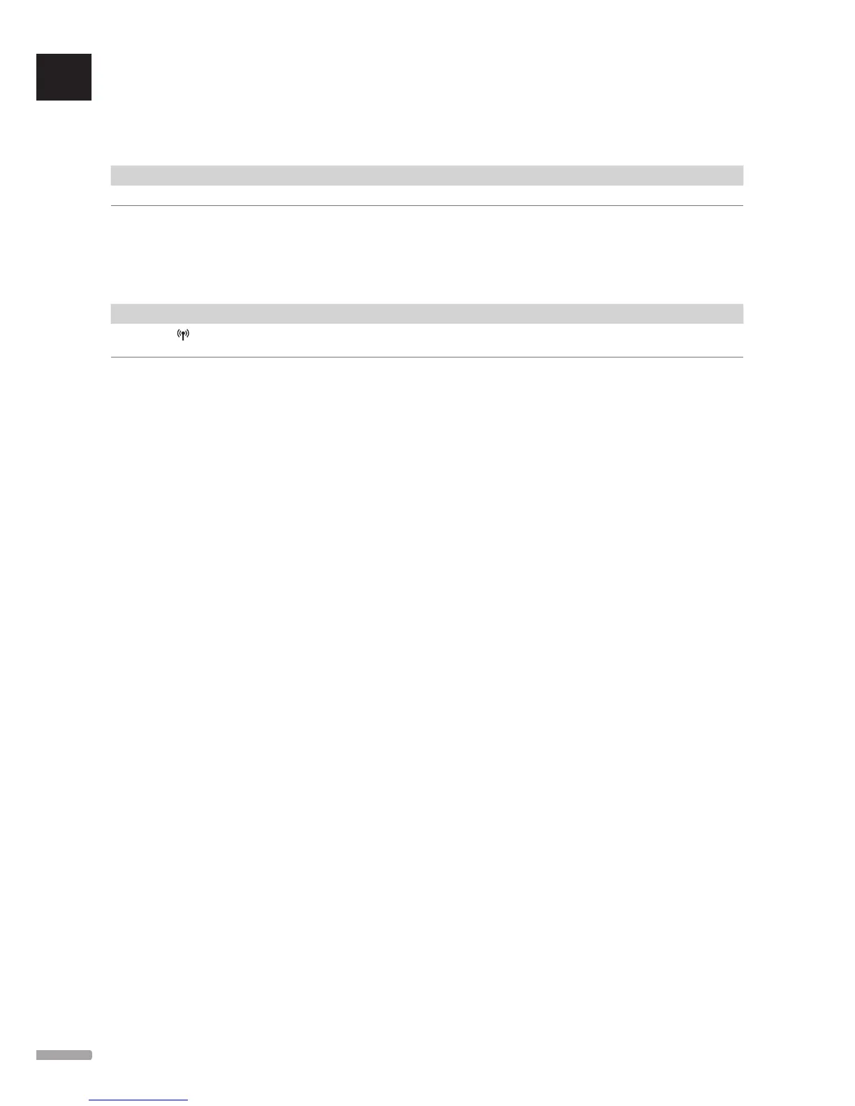 Page #70 background image