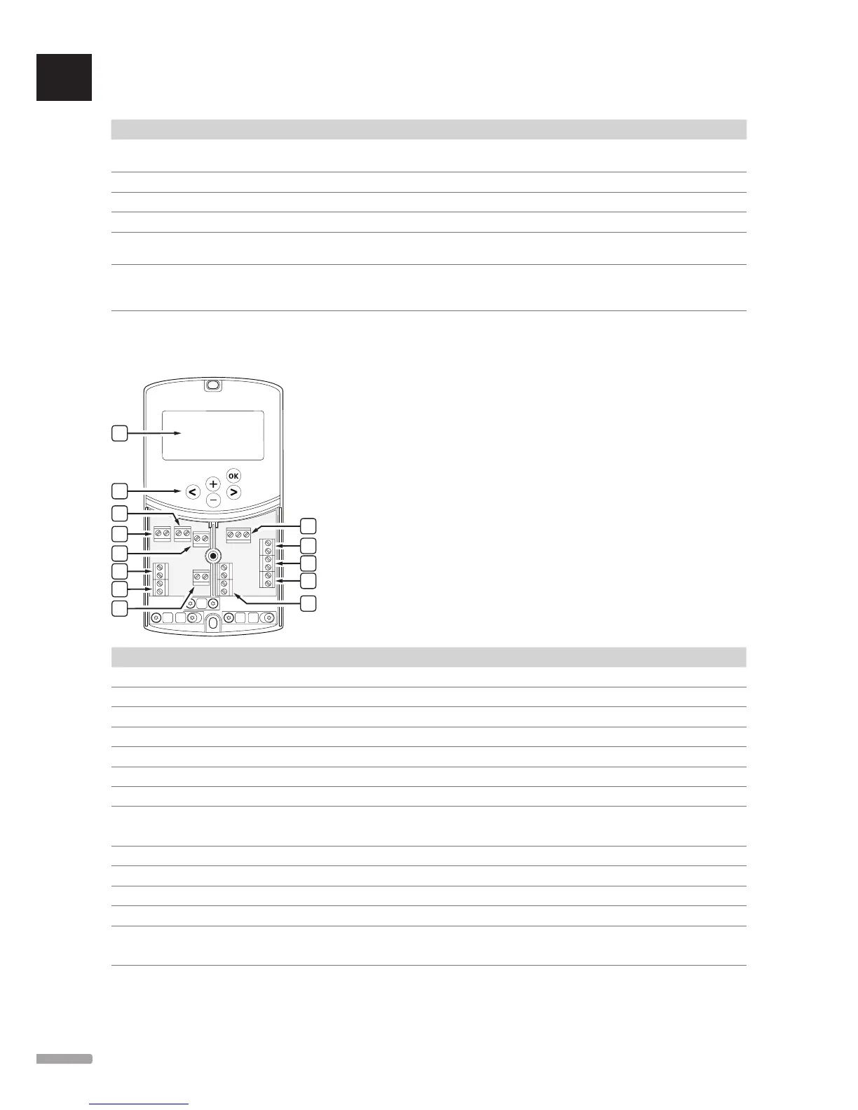 Page #72 background image