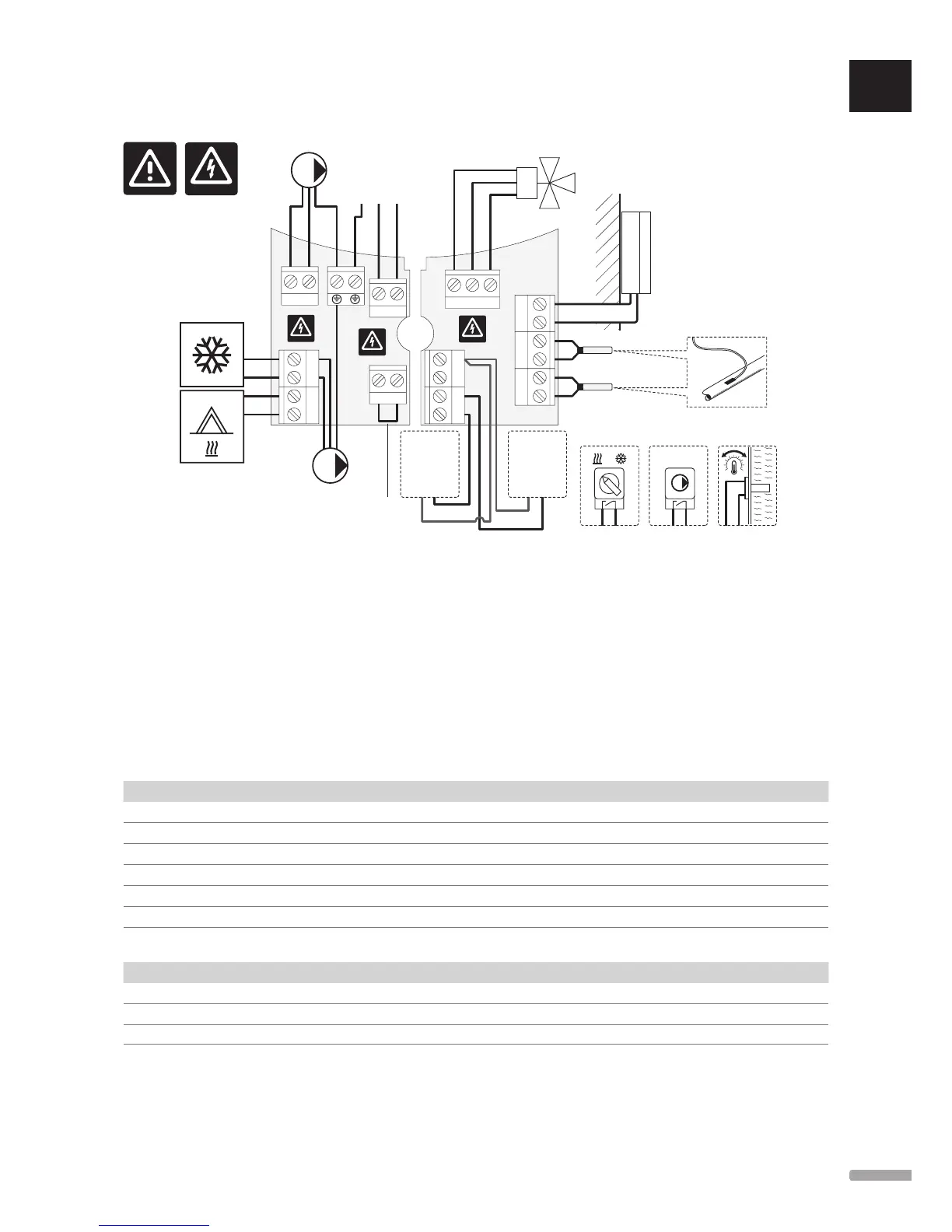 Page #73 background image
