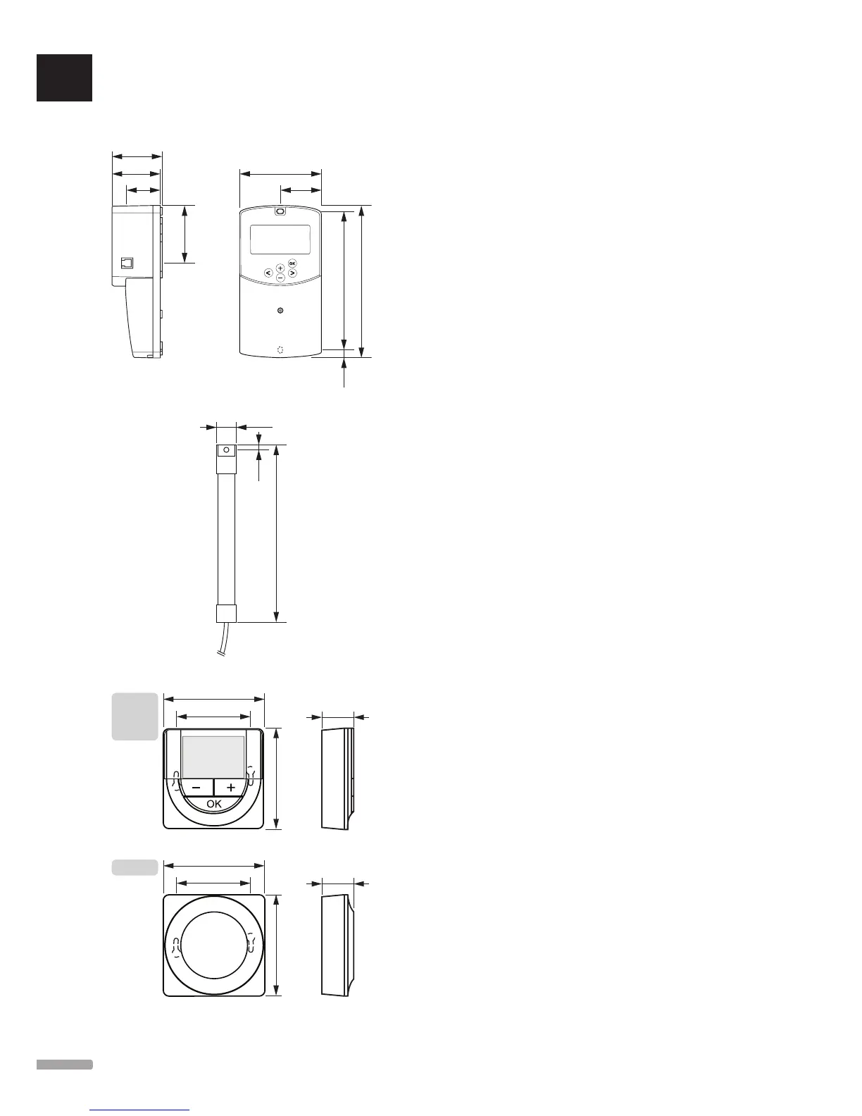 Page #74 background image