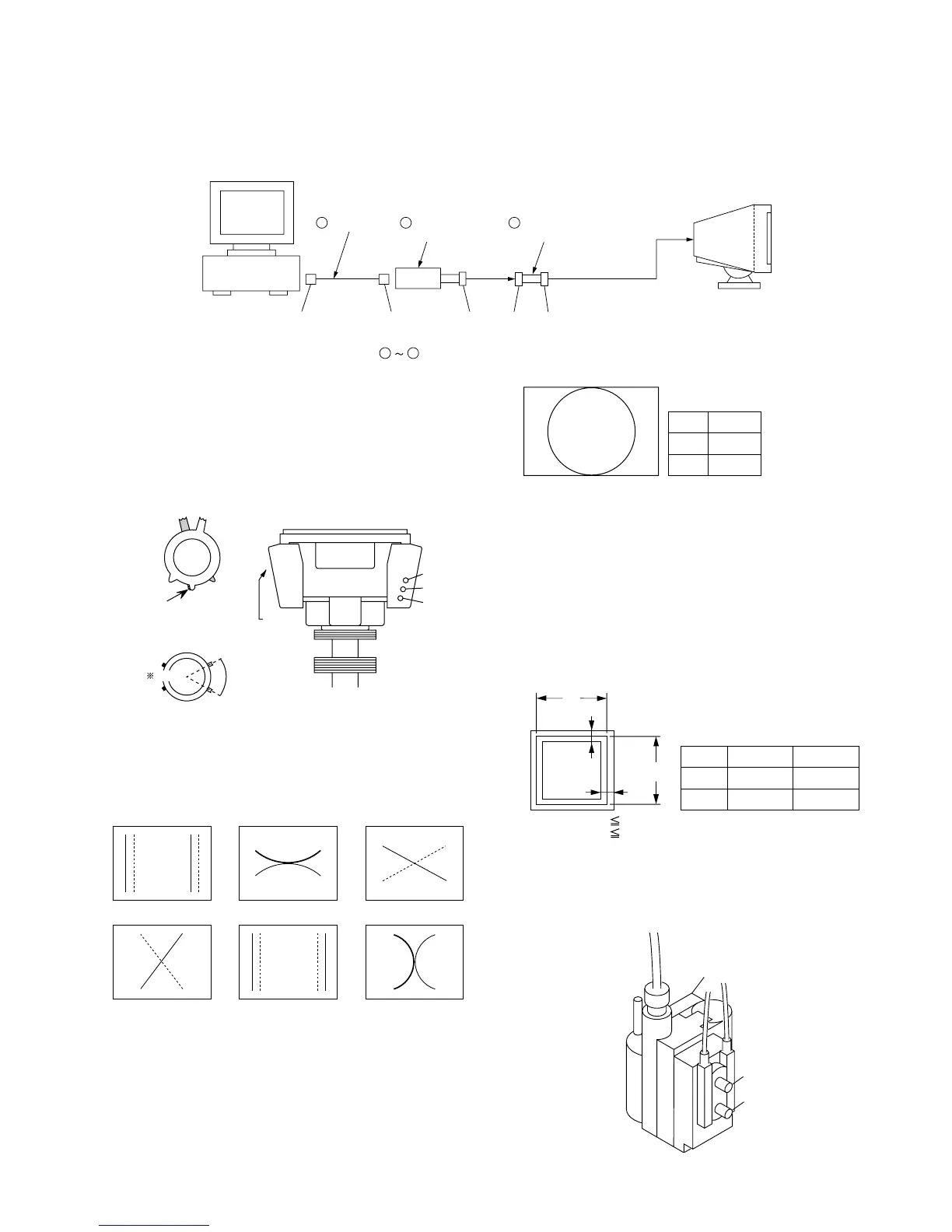 Page #21 background image