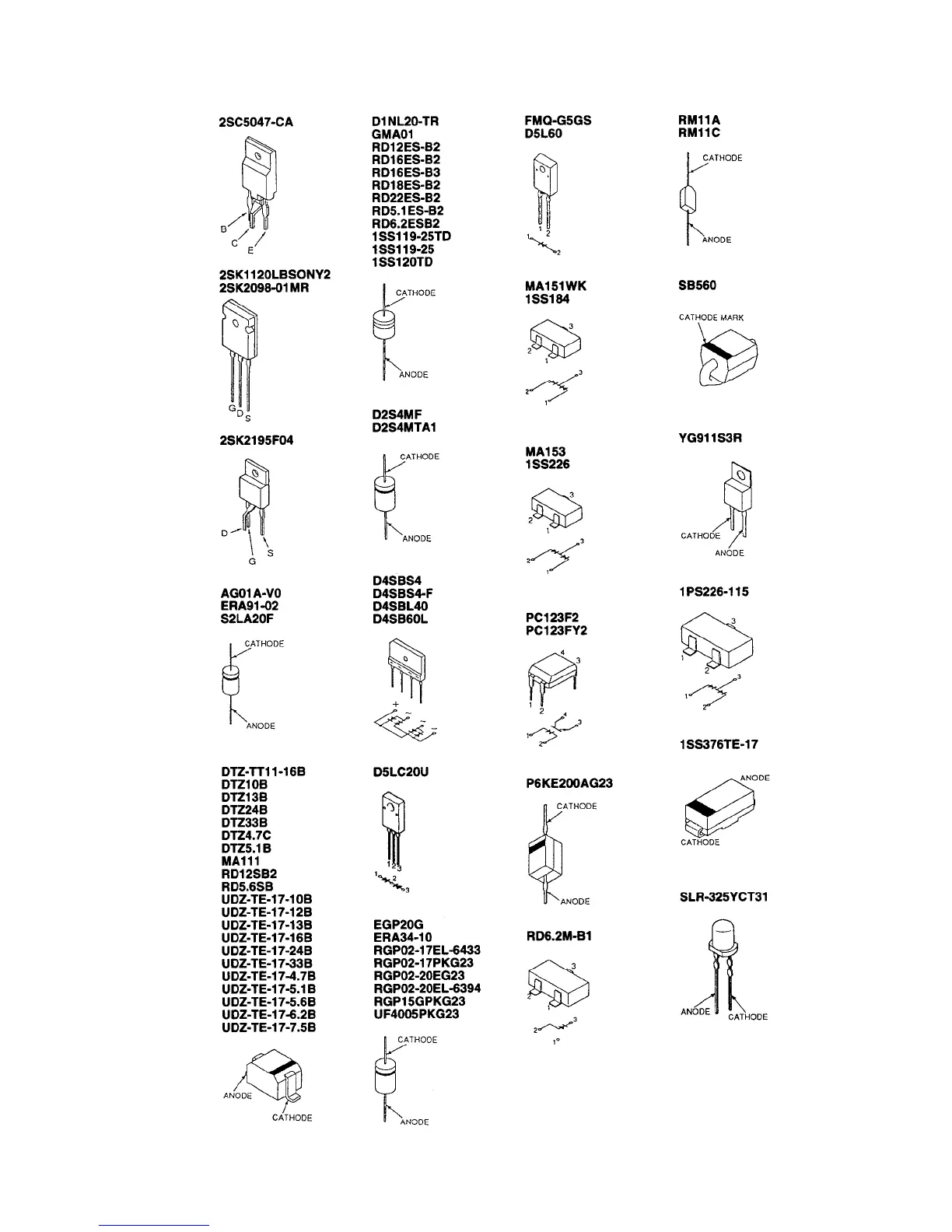 Page #32 background image