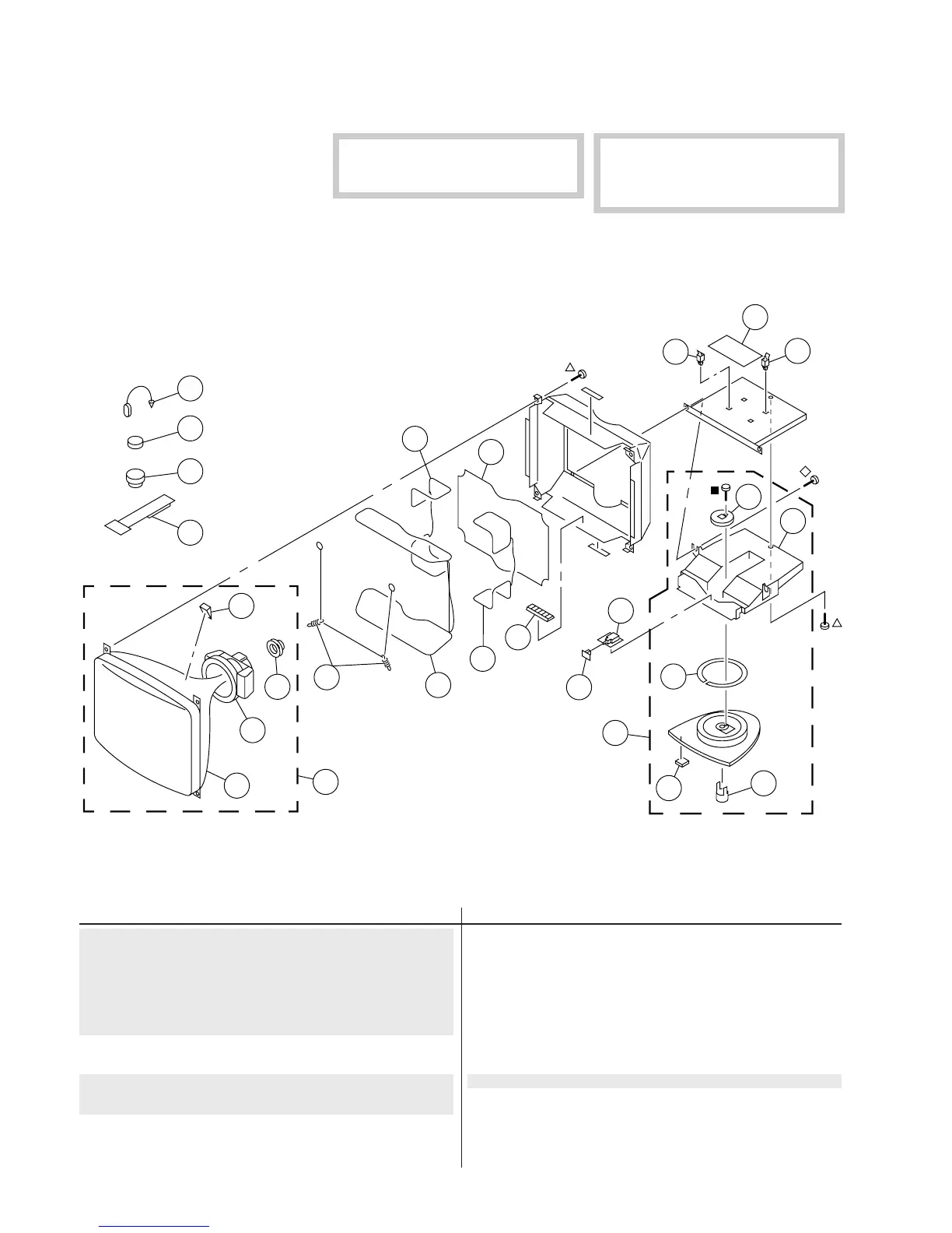 Page #34 background image