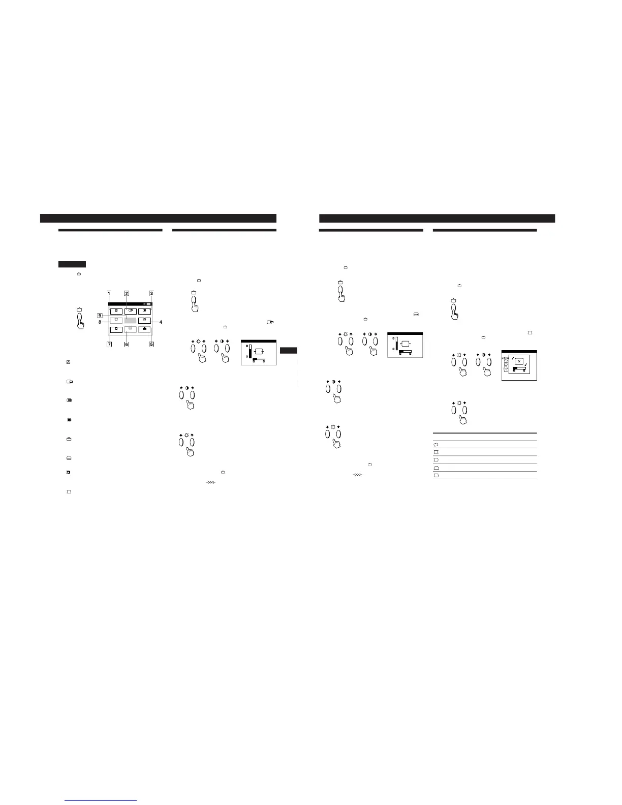 Page #8 background image