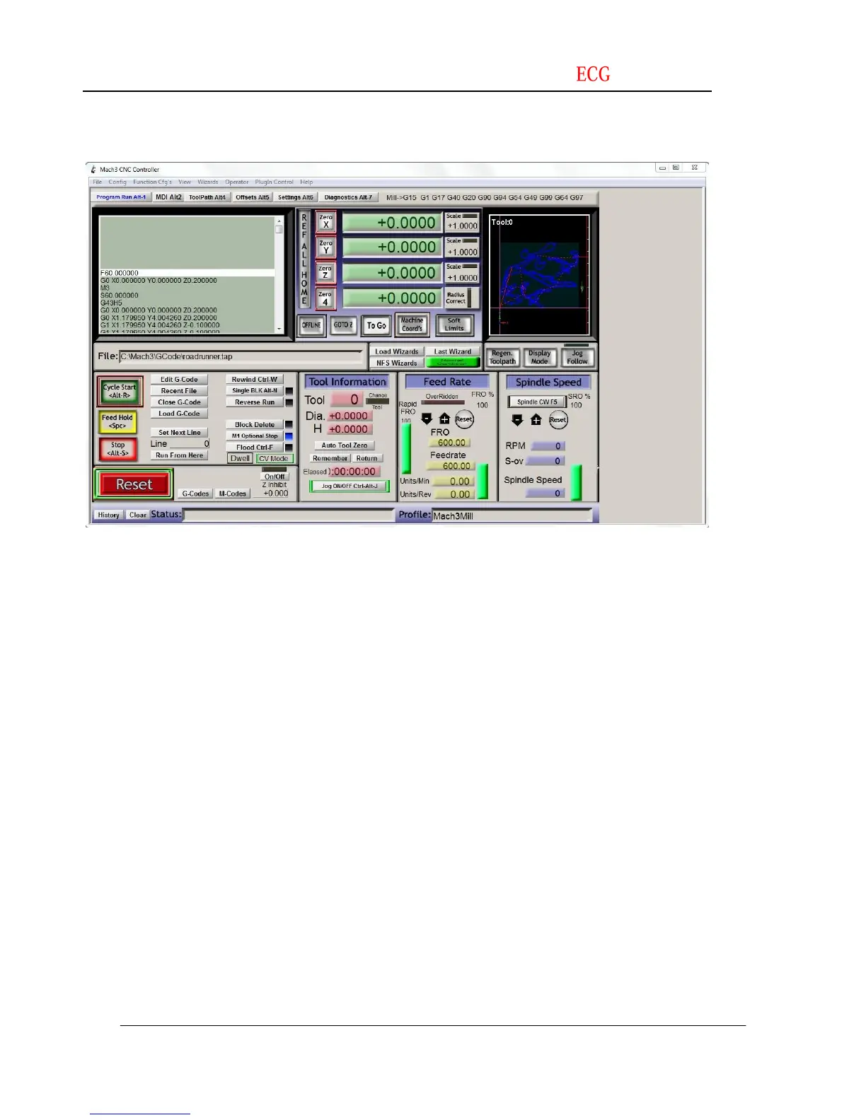 Page #17 background image