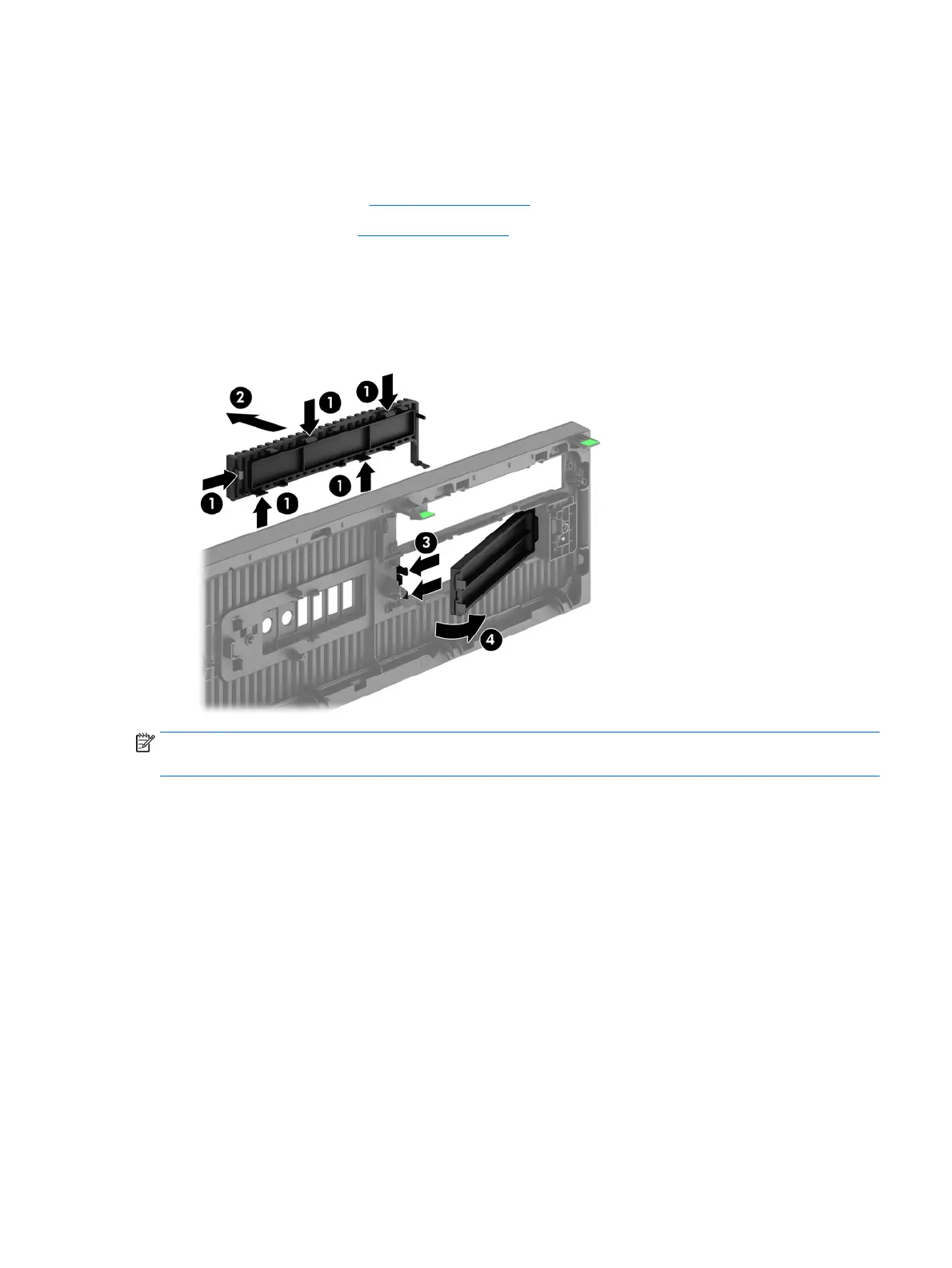 Page #31 background image