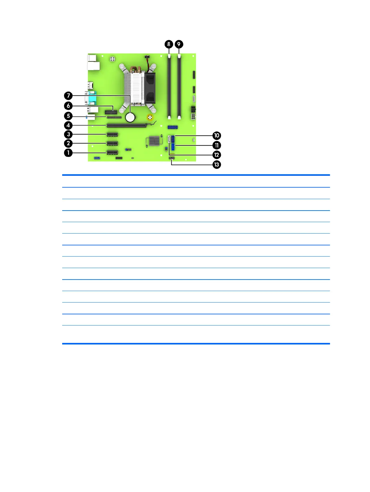 Page #39 background image