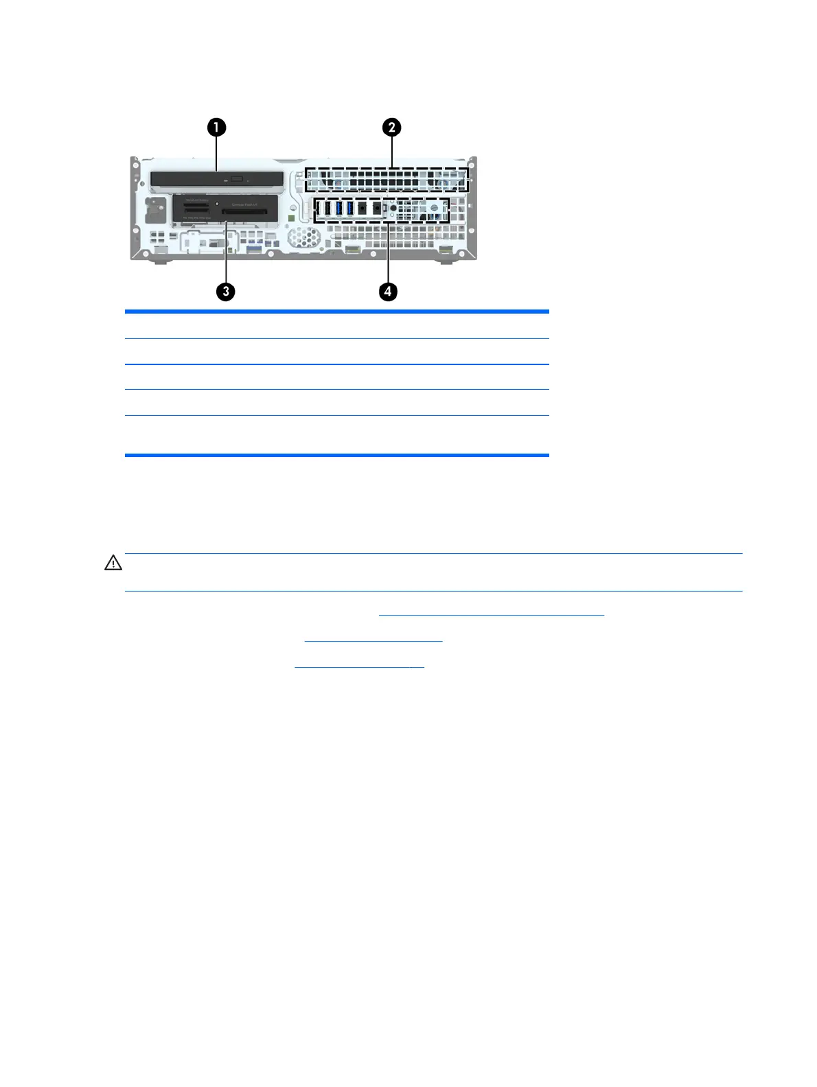 Page #42 background image