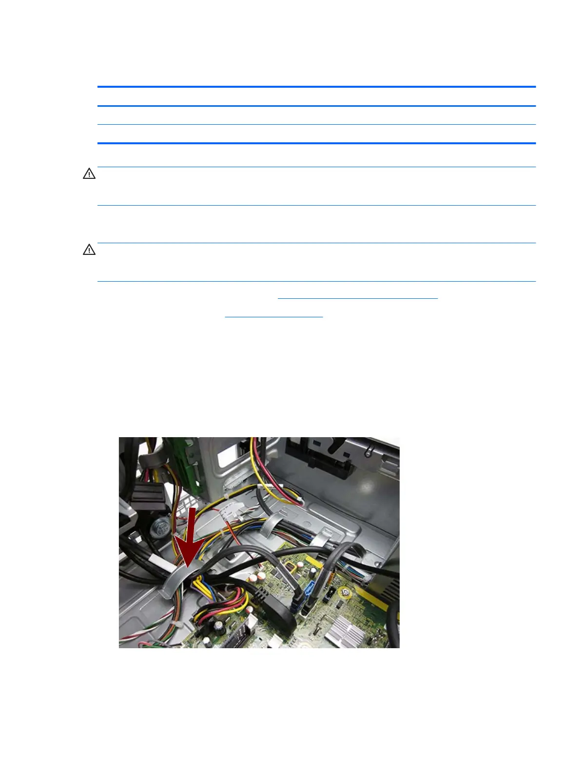 Page #53 background image