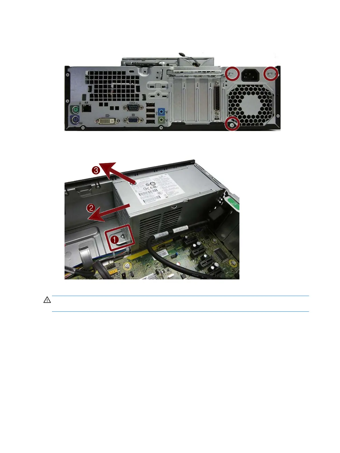Page #54 background image