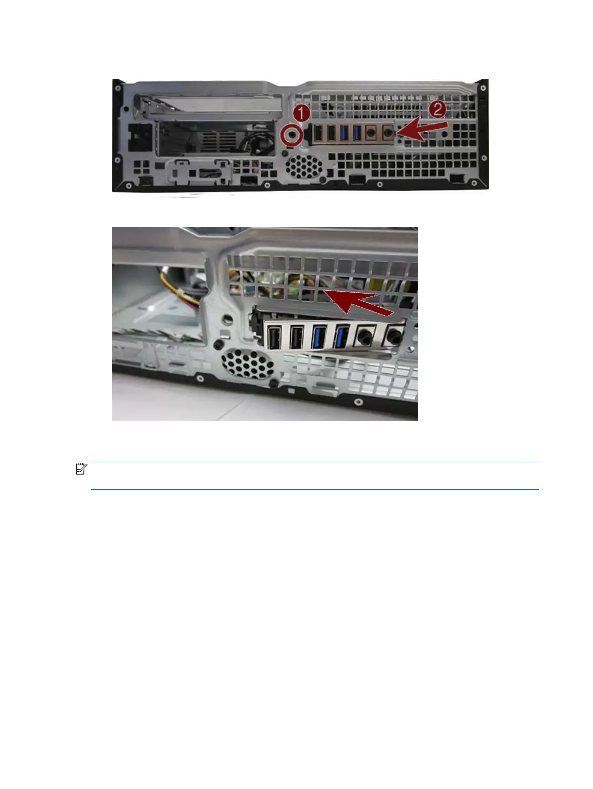 Page #58 background image