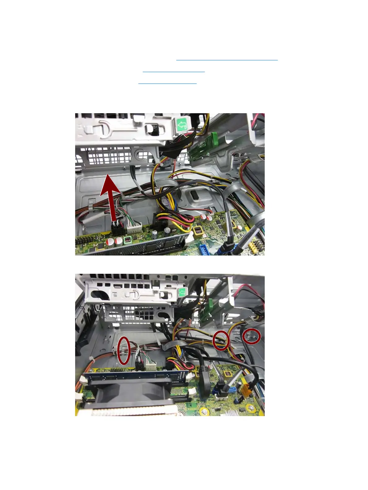 Page #59 background image