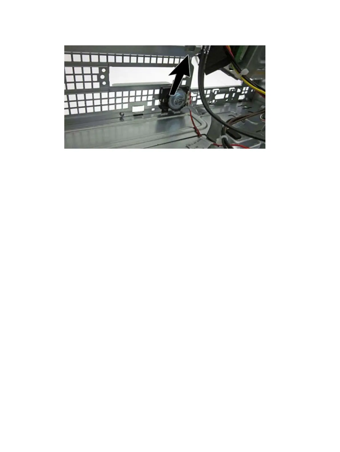 Page #62 background image