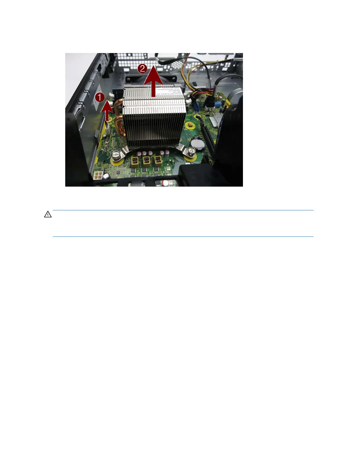 Page #64 background image