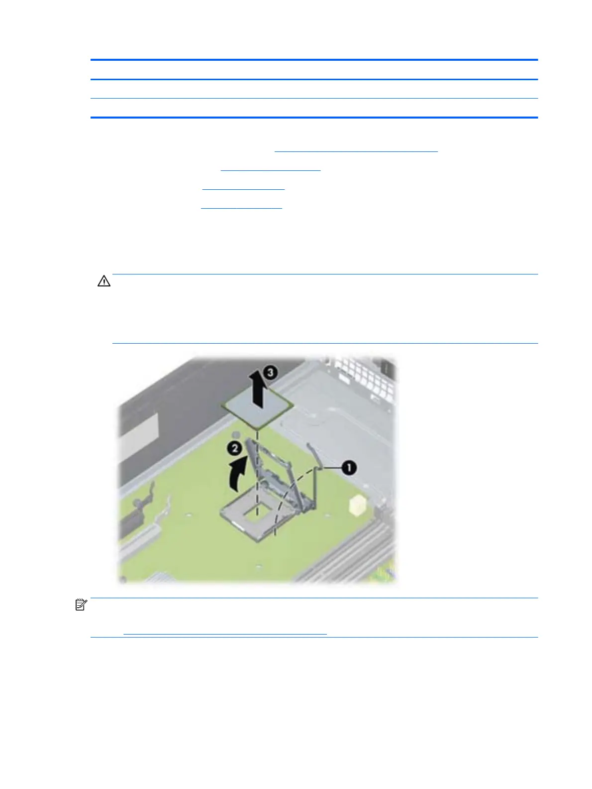 Page #66 background image